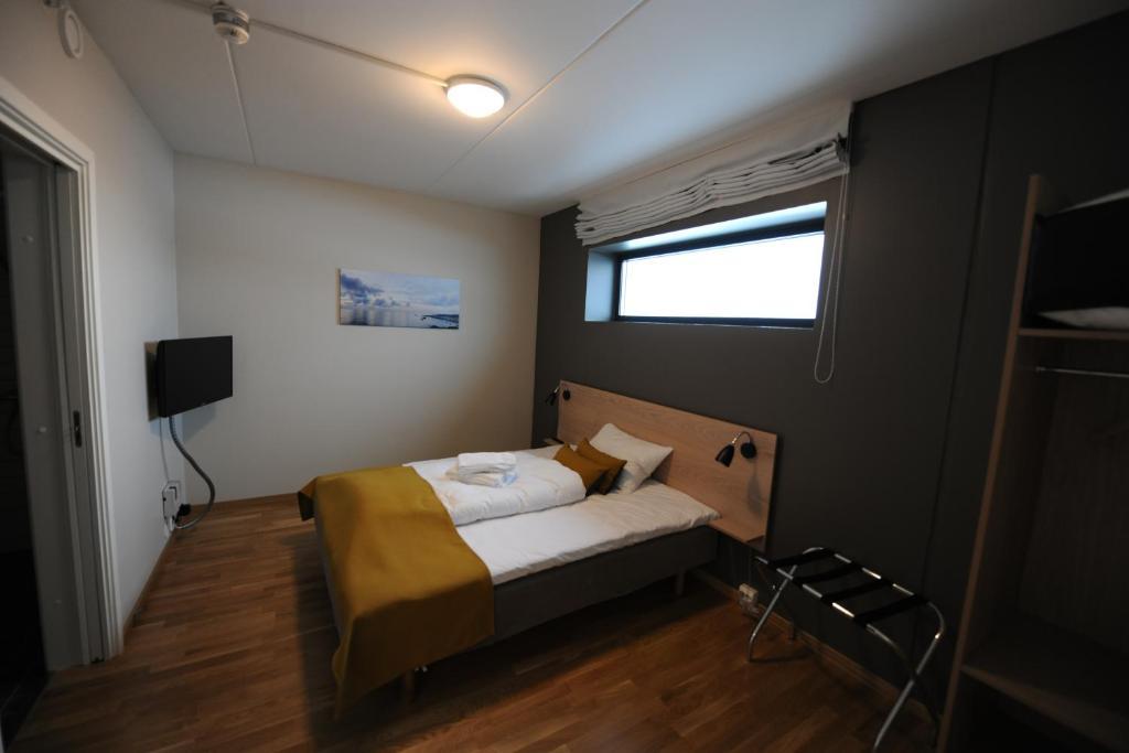 Tananger Apartment Hotel Sola Room photo